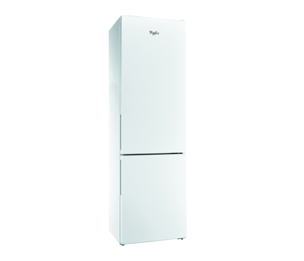 WHIRLPOOL WNF8T2IW - 1392055 - zdjęcie 2